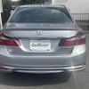 honda accord 2016 CFJ1812284 image 5
