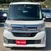 daihatsu tanto 2013 quick_quick_LA600S_LA600S-0033761 image 12