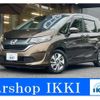 honda freed 2016 -HONDA--Freed DAA-GB7--GB7-1007142---HONDA--Freed DAA-GB7--GB7-1007142- image 1