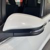 toyota esquire 2018 -TOYOTA--Esquire ZRR80G--ZRR80-0475401---TOYOTA--Esquire ZRR80G--ZRR80-0475401- image 16