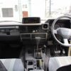 toyota land-cruiser-prado 1991 GOO_JP_700070616130250705001 image 33