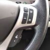 honda freed 2014 -HONDA--Freed DAA-GP3--GP3-1210978---HONDA--Freed DAA-GP3--GP3-1210978- image 12