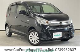 nissan dayz 2018 -NISSAN--DAYZ DBA-B21W--B21W-0623494---NISSAN--DAYZ DBA-B21W--B21W-0623494-