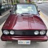 volkswagen golf-convertible 2002 quick_quick_152HK_WVWZZZ15ZNK019152 image 6