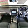 nissan teana 2017 -NISSAN--Teana L33--113922---NISSAN--Teana L33--113922- image 4