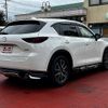 mazda cx-5 2018 CFJ1681094 image 2