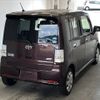 toyota pixis-space 2015 -TOYOTA--Pixis Space L575A-0043033---TOYOTA--Pixis Space L575A-0043033- image 2