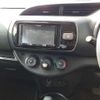 toyota vitz 2019 -TOYOTA--Vitz DBA-NSP130--NSP130-4005328---TOYOTA--Vitz DBA-NSP130--NSP130-4005328- image 4