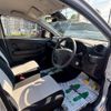 daihatsu mira-e-s 2024 -DAIHATSU--Mira e:s 5BA-LA360S--LA360S-0076086---DAIHATSU--Mira e:s 5BA-LA360S--LA360S-0076086- image 14