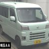 daihatsu hijet-van 2023 -DAIHATSU 【越谷 480ｲ3038】--Hijet Van S710V-0041923---DAIHATSU 【越谷 480ｲ3038】--Hijet Van S710V-0041923- image 1