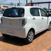 daihatsu mira-e-s 2016 quick_quick_LA300S_LA300S-1389120 image 5