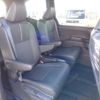 toyota noah 2025 -TOYOTA 【奈良 301ぬ1786】--Noah MZRA90W-0124765---TOYOTA 【奈良 301ぬ1786】--Noah MZRA90W-0124765- image 10