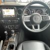 chrysler jeep-wrangler 2022 CFJ1721400 image 17