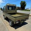 daihatsu hijet-truck 2024 -DAIHATSU--Hijet Truck S510P--S510P-0581875---DAIHATSU--Hijet Truck S510P--S510P-0581875- image 9