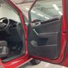 volkswagen golf-touran 2022 quick_quick_3BA-1TDPC_WVGZZZ1TZNW010777 image 16