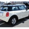 mini mini-others 2018 quick_quick_XM15_WMWXM520X02H68960 image 7