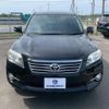 toyota vanguard 2013 -TOYOTA--Vanguard DBA-ACA38W--ACA38-5254046---TOYOTA--Vanguard DBA-ACA38W--ACA38-5254046- image 4