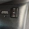 toyota prius 2016 -TOYOTA--Prius DAA-ZVW50--ZVW50-6034888---TOYOTA--Prius DAA-ZVW50--ZVW50-6034888- image 7