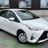toyota vitz 2019 -TOYOTA--Vitz DBA-NSP130--NSP130-4012024---TOYOTA--Vitz DBA-NSP130--NSP130-4012024- image 7