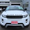 land-rover range-rover 2012 -ROVER--Range Rover LV2A--CH681681---ROVER--Range Rover LV2A--CH681681- image 14