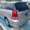 toyota wish 2008 CFJ1548744 image 5