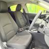 mazda demio 2017 CFJ1717468 image 8