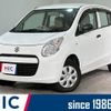 suzuki alto 2014 quick_quick_HA25S_HA25S-934967 image 1