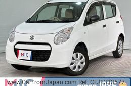 suzuki alto 2014 quick_quick_HA25S_HA25S-934967