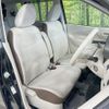 nissan dayz 2017 CFJ1863130 image 7