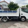 mitsubishi-fuso canter 2013 CFJ1251148 image 2