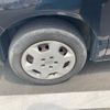 toyota voxy 2006 -TOYOTA--Voxy DBA-AZR60G--AZR60-3050279---TOYOTA--Voxy DBA-AZR60G--AZR60-3050279- image 6