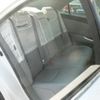 toyota crown 2011 -TOYOTA 【神戸 304ﾑ4972】--Crown GRS200--0064529---TOYOTA 【神戸 304ﾑ4972】--Crown GRS200--0064529- image 5