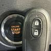 suzuki wagon-r 2014 -SUZUKI--Wagon R DBA-MH34S--MH34S-946624---SUZUKI--Wagon R DBA-MH34S--MH34S-946624- image 3