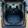 suzuki spacia 2024 -SUZUKI 【名変中 】--Spacia MK94S--161841---SUZUKI 【名変中 】--Spacia MK94S--161841- image 18