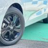 honda freed 2023 CFJ1772527 image 53