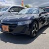 honda s660 2016 -HONDA--S660 DBA-JW5--JW5-1011557---HONDA--S660 DBA-JW5--JW5-1011557- image 1