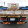 hino ranger 2012 -HINO--Hino Ranger TKG-FC9JCAP--FC9JCA-11848---HINO--Hino Ranger TKG-FC9JCAP--FC9JCA-11848- image 7
