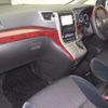 toyota vellfire 2009 -TOYOTA 【京都 302ﾐ9274】--Vellfire GGH20W-8023253---TOYOTA 【京都 302ﾐ9274】--Vellfire GGH20W-8023253- image 5