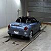 daihatsu copen 2017 CFJ1865957 image 6