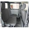 daihatsu hijet-cargo 2023 quick_quick_3BD-S700V_S700V-0085006 image 7