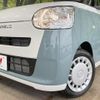 daihatsu move-canbus 2025 quick_quick_LA850S_LA850S-1048217 image 12