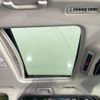 toyota voxy 2014 -TOYOTA--Voxy DBA-ZRR80W--ZRR80-0080253---TOYOTA--Voxy DBA-ZRR80W--ZRR80-0080253- image 5