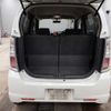 suzuki wagon-r 2010 -SUZUKI--Wagon R CBA-MH23S--MH23S-839066---SUZUKI--Wagon R CBA-MH23S--MH23S-839066- image 5