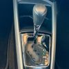 toyota corolla-fielder 2015 CFJ1613034 image 18