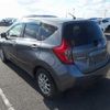 nissan note 2015 22783 image 6