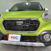 daihatsu cast 2015 quick_quick_LA250S_LA250S-0007519 image 15