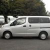 nissan nv200-vanette 2017 -NISSAN--NV200 VM20--116094---NISSAN--NV200 VM20--116094- image 27