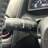 mazda cx-3 2015 CFJ1795249 image 23
