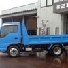 isuzu elf-truck 2004 GOO_NET_EXCHANGE_0900420A30241218W008 image 4