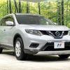 nissan x-trail 2014 -NISSAN--X-Trail DBA-NT32--NT32-014506---NISSAN--X-Trail DBA-NT32--NT32-014506- image 17